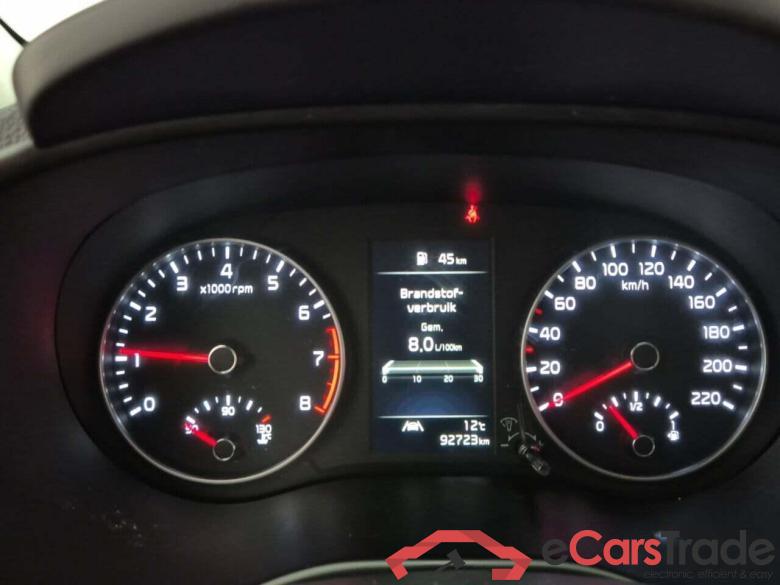 KIA Picanto 1.0 T-GDi GT-Line 5p #4