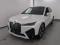 preview BMW iX #0