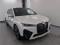preview BMW iX #1