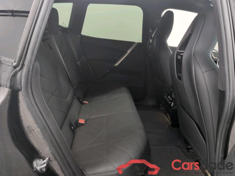BMW IX BEV 100KWH XDRIVE50 #6