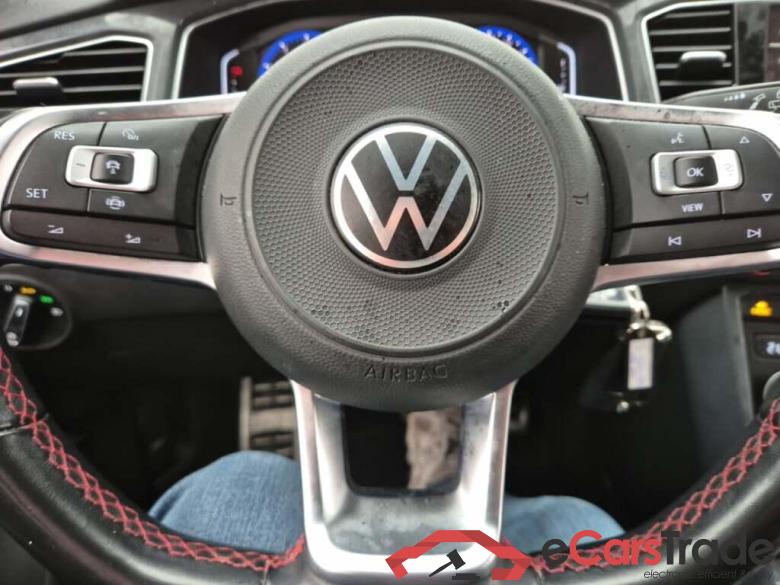 VOLKSWAGEN T-Roc 1.5 TSI Sport Bus. R-Line #5