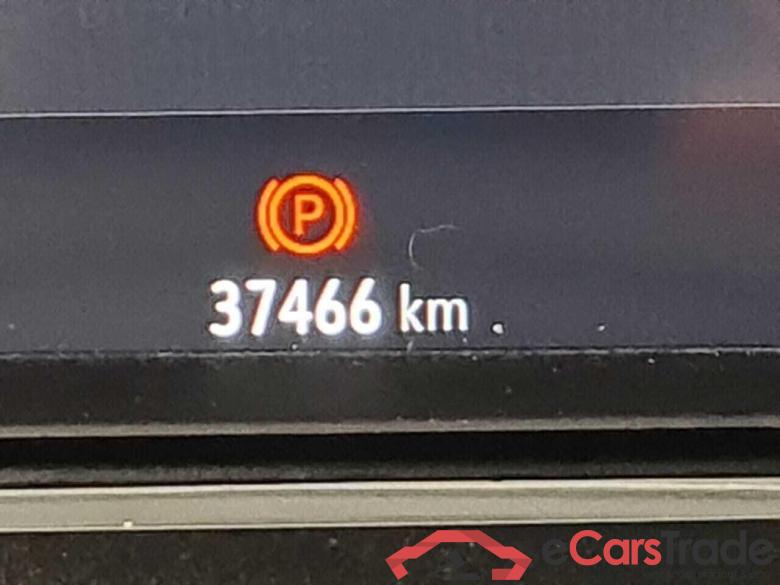 OPEL CORSA-E Edition 50 kWh  #4