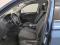 preview Volkswagen Tiguan Allspace #4