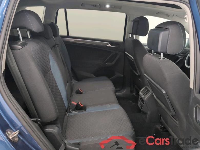 VOLKSWAGEN TIGUAN ALLSPACE 2.0 TDI IQ.DRIVE DSG #6