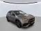 preview Mercedes GLA-Class #4