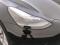 preview Tesla Model 3 #3