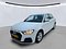 preview Audi A1 #0