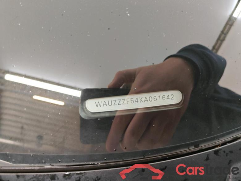 AUDI A5 Sportback 140 kW #3