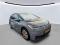 preview Volkswagen ID.3 #3