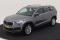 preview Skoda Kodiaq #0