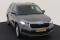 preview Skoda Kodiaq #3