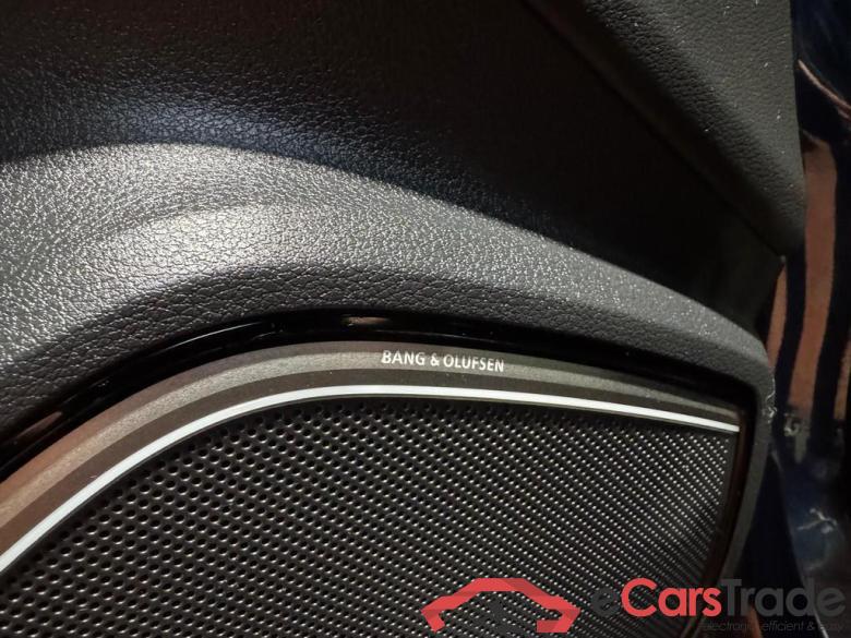 AUDI A3 Sedan Audi A3 Berline  30 TDI  85(116) kW(ch) 6 vitesses #5