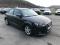 preview Audi A1 #0