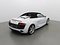 preview Audi R8 #1