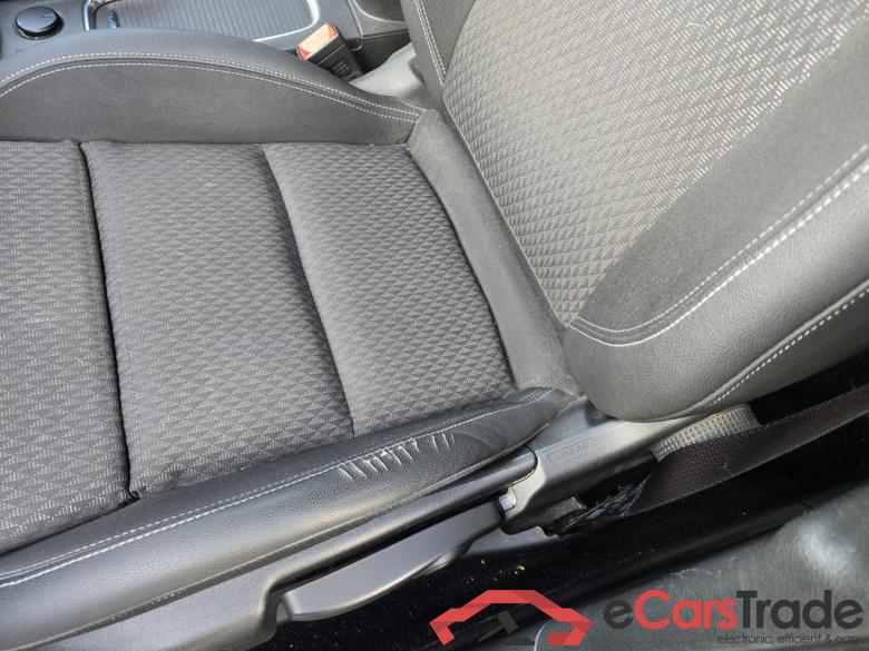 OPEL Astra Astra 1.0 Turbo ECOTEC 120 Years S/S (EU6.2) #5