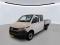 preview Volkswagen T5 Transporter #0