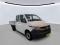 preview Volkswagen T5 Transporter #2