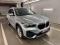 preview BMW X1 #1