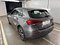 preview Mercedes A 250 #2