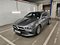 preview Mercedes CLA 180 Shooting Brake #0