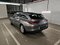 preview Mercedes CLA 180 Shooting Brake #2