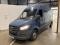 preview Mercedes Sprinter #0