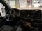 preview Mercedes Sprinter #4
