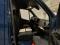 preview Mercedes Sprinter #5