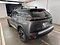 preview Peugeot 2008 #2