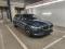 preview Volvo V60 #1