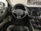 preview Volvo V60 #4