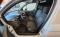 preview Ford Transit Connect #3