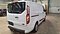 preview Ford Transit Custom #1