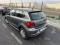 preview Volkswagen Polo #3