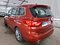 preview BMW 216 Gran Tourer #1