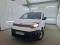 preview Citroen Berlingo #0