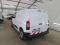preview Citroen Berlingo #1