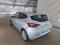 preview Renault Clio #1