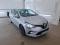 preview Renault Clio #3