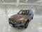 preview Mercedes GLB 180 #0