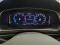 preview Volkswagen Tiguan #3