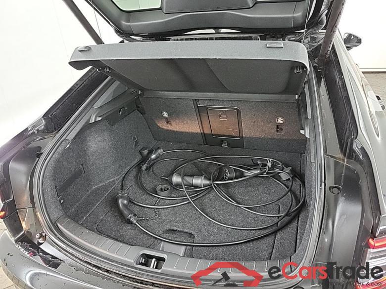 Polestar Polestar 2 Pilot Plus 5D 300kW #5