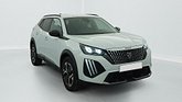 Photo car #6754290