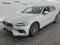 preview Volvo V60 #0