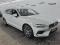 preview Volvo V60 #1