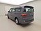 preview Volkswagen T5 Transporter #5