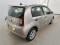 preview Skoda Citigo #1