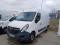 preview Opel Movano #0