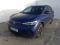 preview Volkswagen ID.4 #0