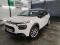 preview Citroen C3 #0